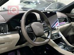 بي واي دي سونغ بلس